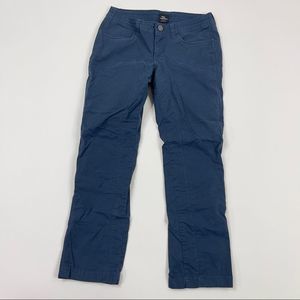 Kuhl utility pants